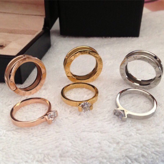 Bvlgari 2 deals