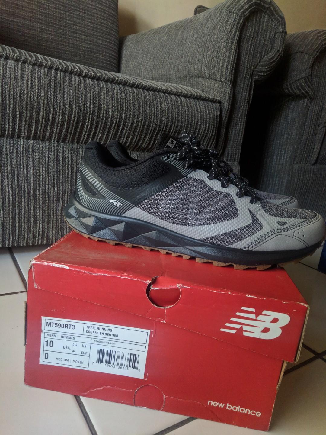 new balance mt590rt3