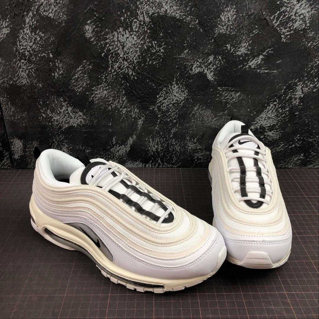 Air max sales 2090 yupoo