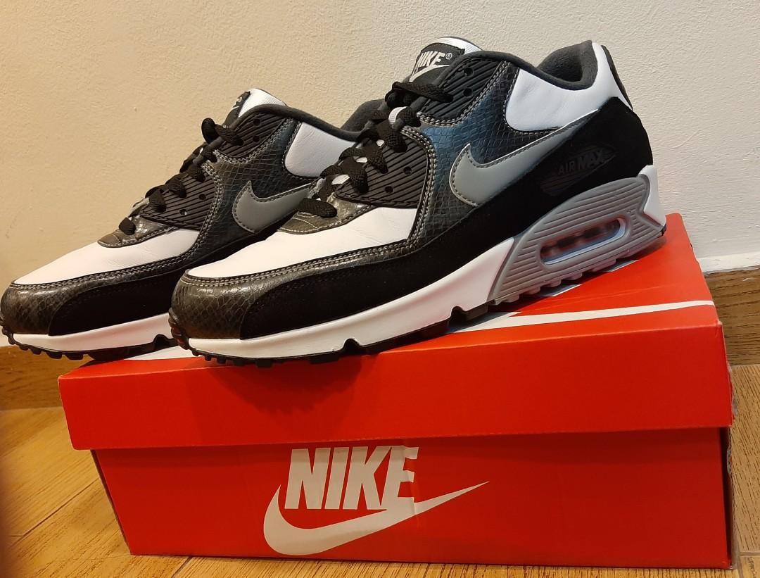 jual nike air max 90