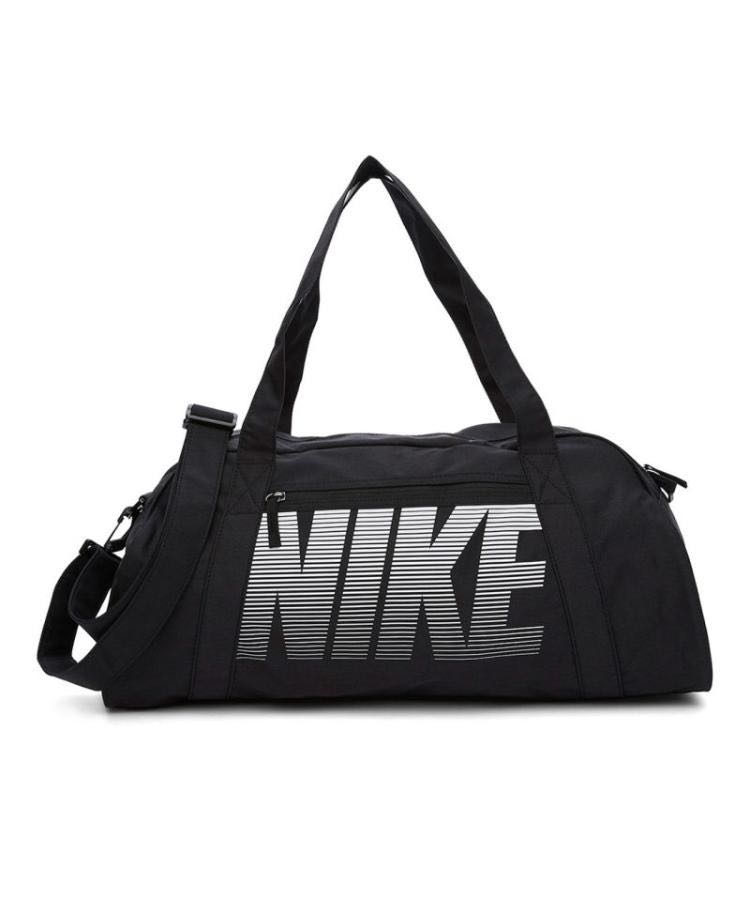 Nike duffel bag, Men's Fashion, Bags, Belt bags, Clutches and Pouches