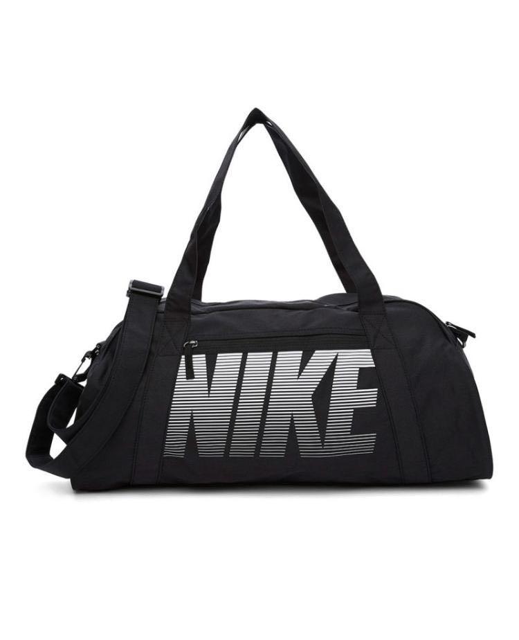 Nike duffel bag, Men's Fashion, Bags, Belt bags, Clutches and Pouches