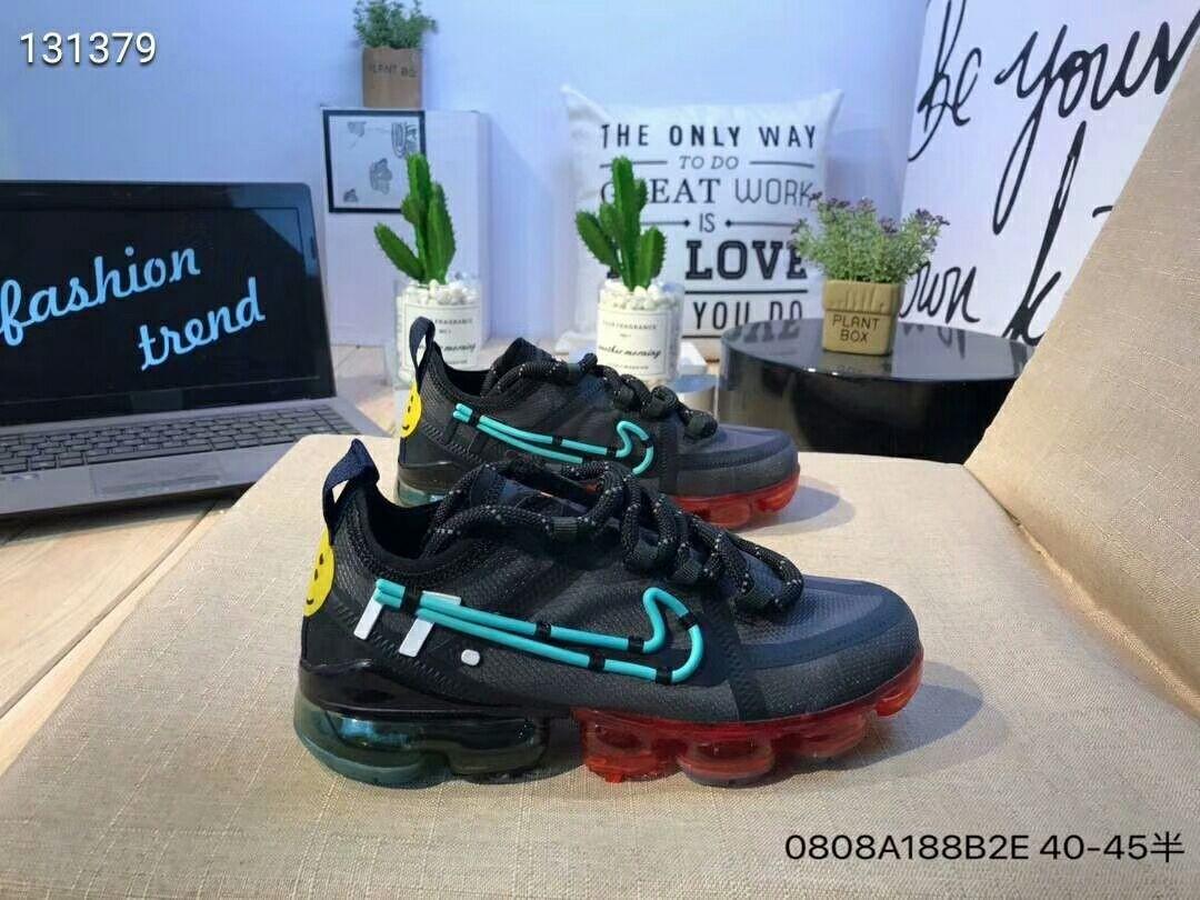 vapormax cpfm