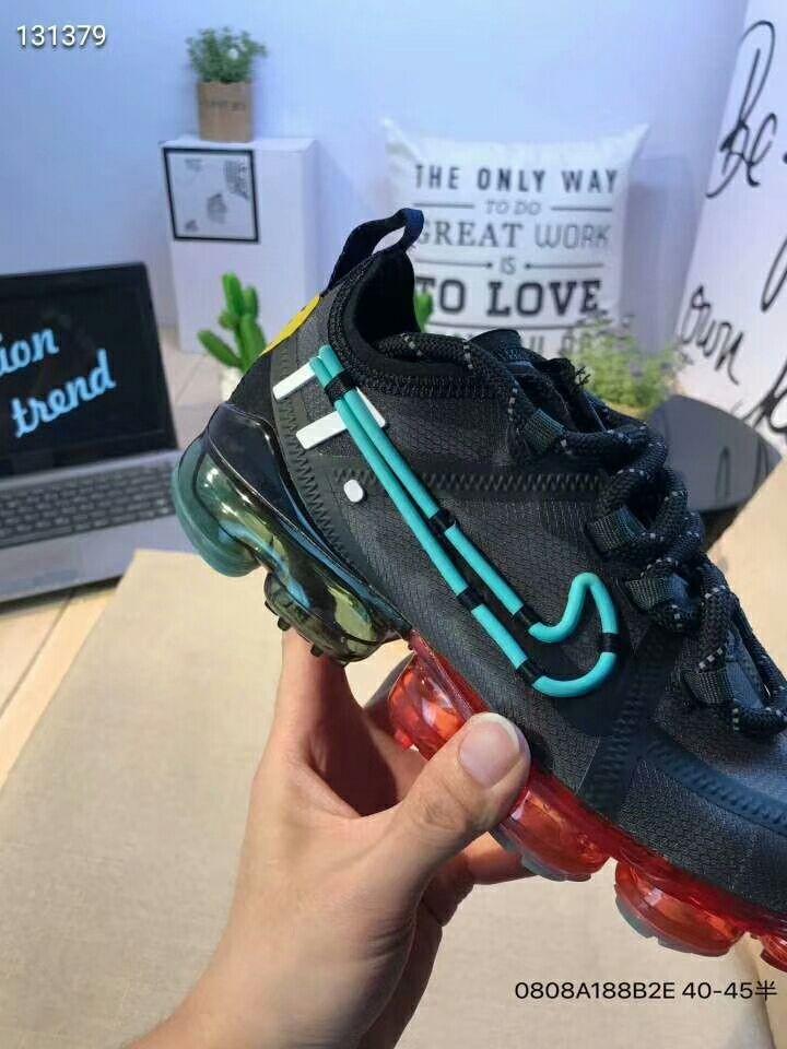 asics tennis shoes junior