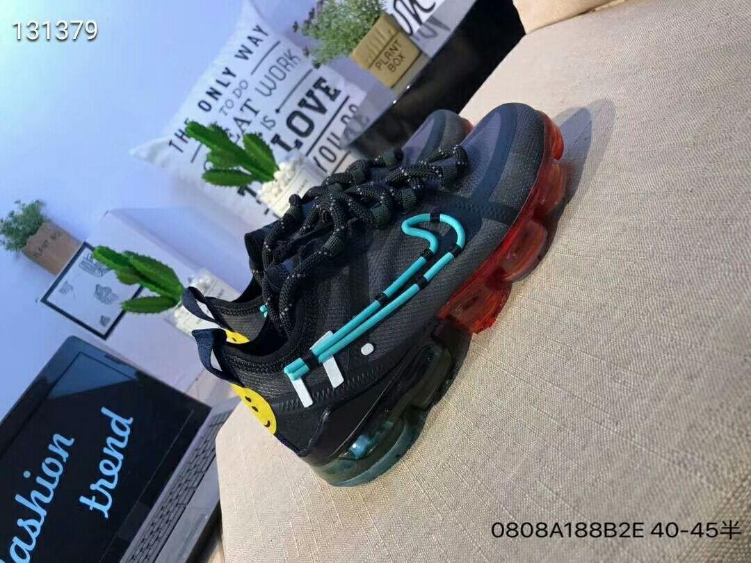 vapormax cpfm