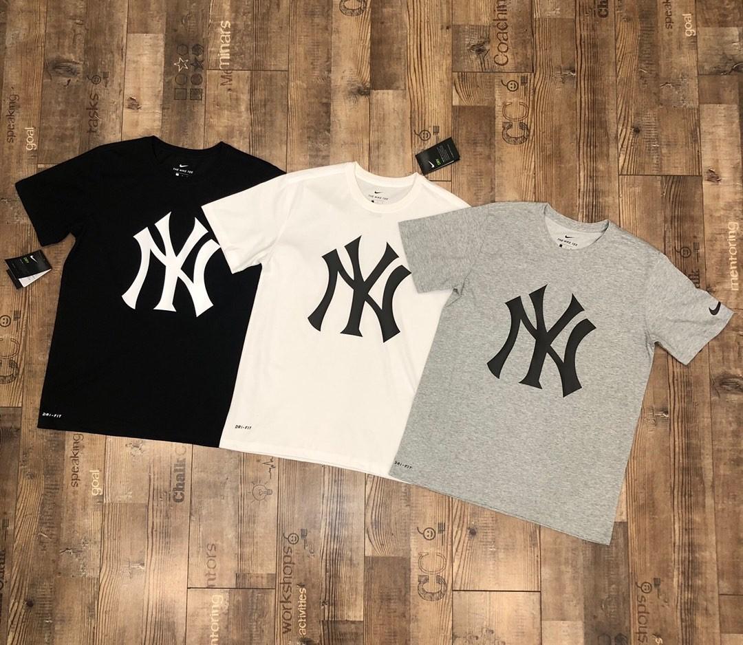 yankee sweatshirts cheap