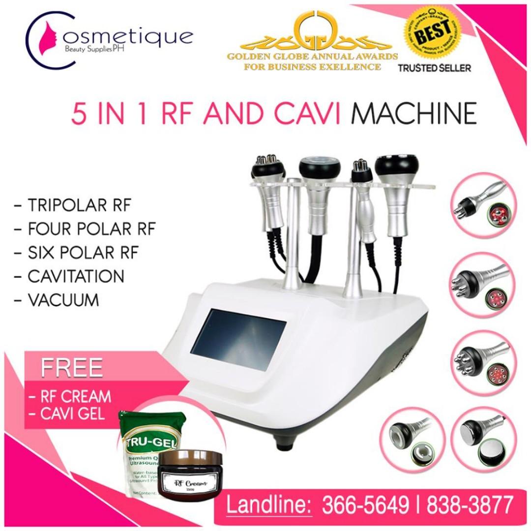 Nurse Trainer Free Training Certificate Freebies