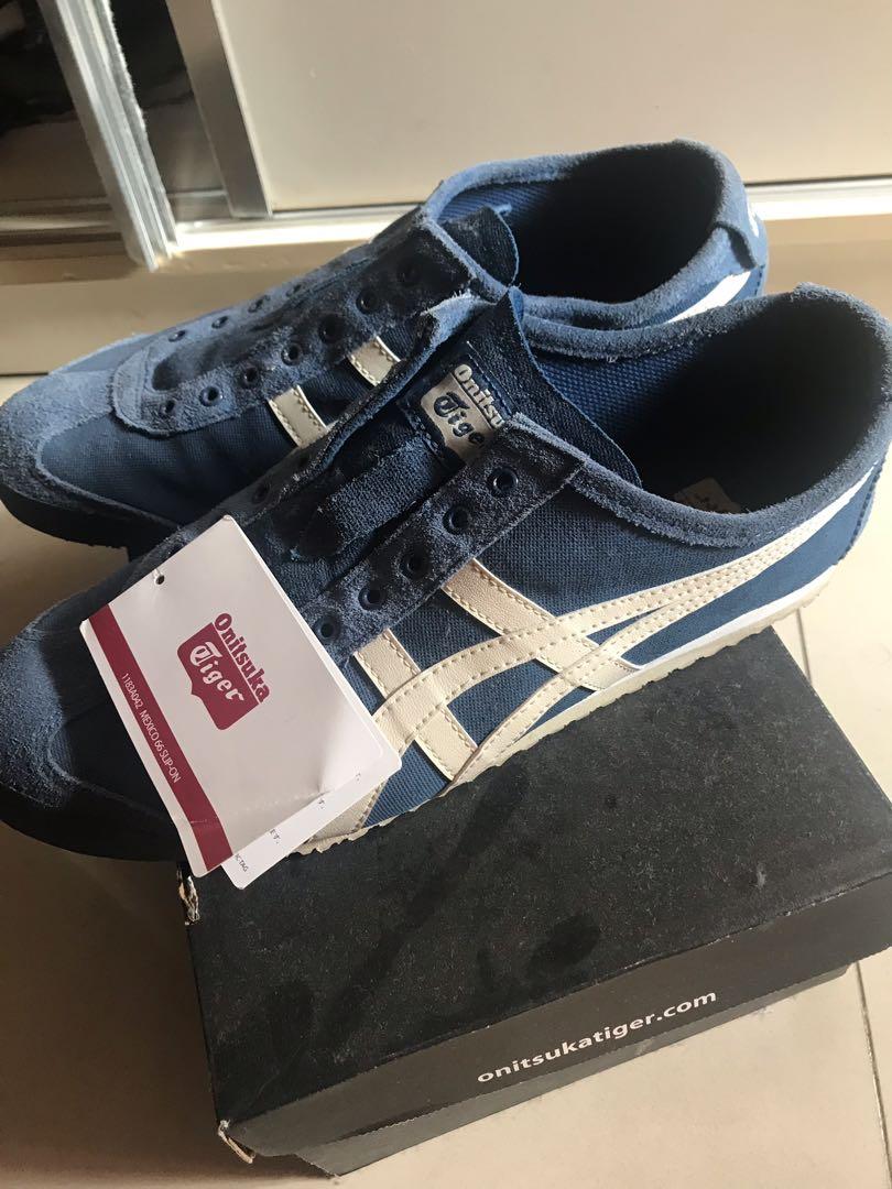Onitsuka Original Japan 2024 www tofrei