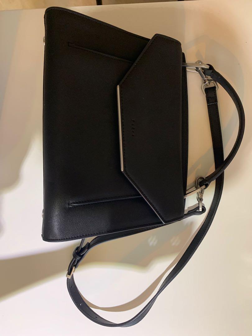 pedro handbags singapore