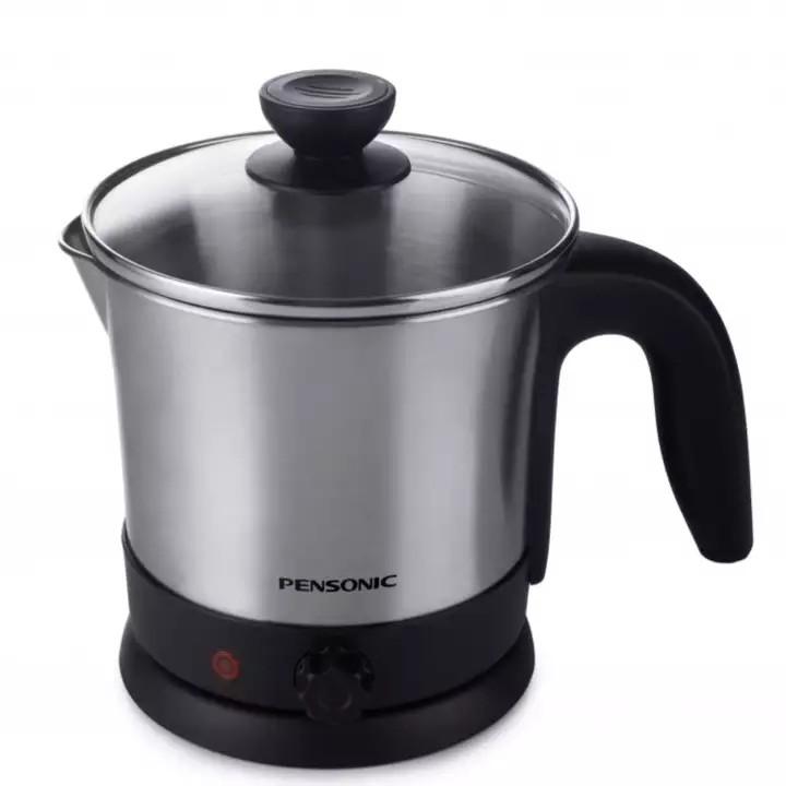 Pensonic multi sale function kettle