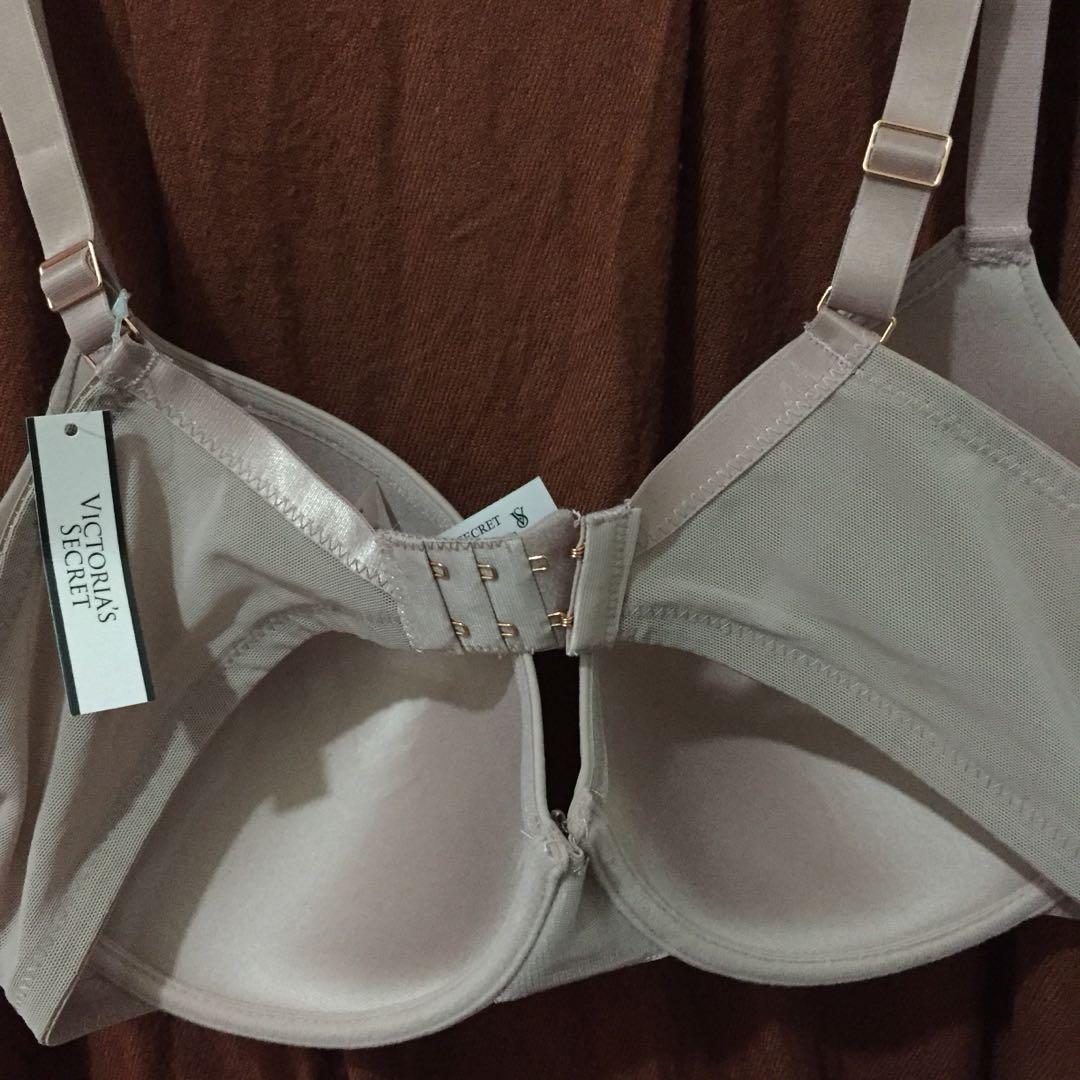 Victoria's secret bra 36C, Women's Fashion, Dresses & Sets, Traditional &  Ethnic wear on Carousell