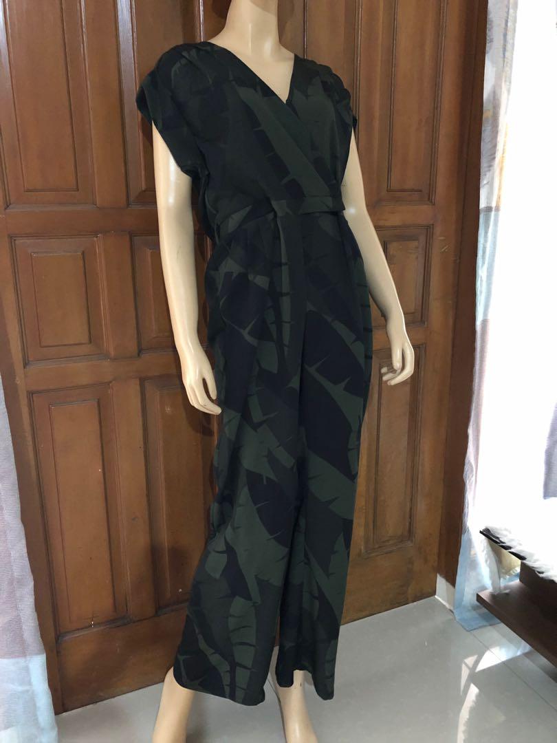 principles jumpsuit