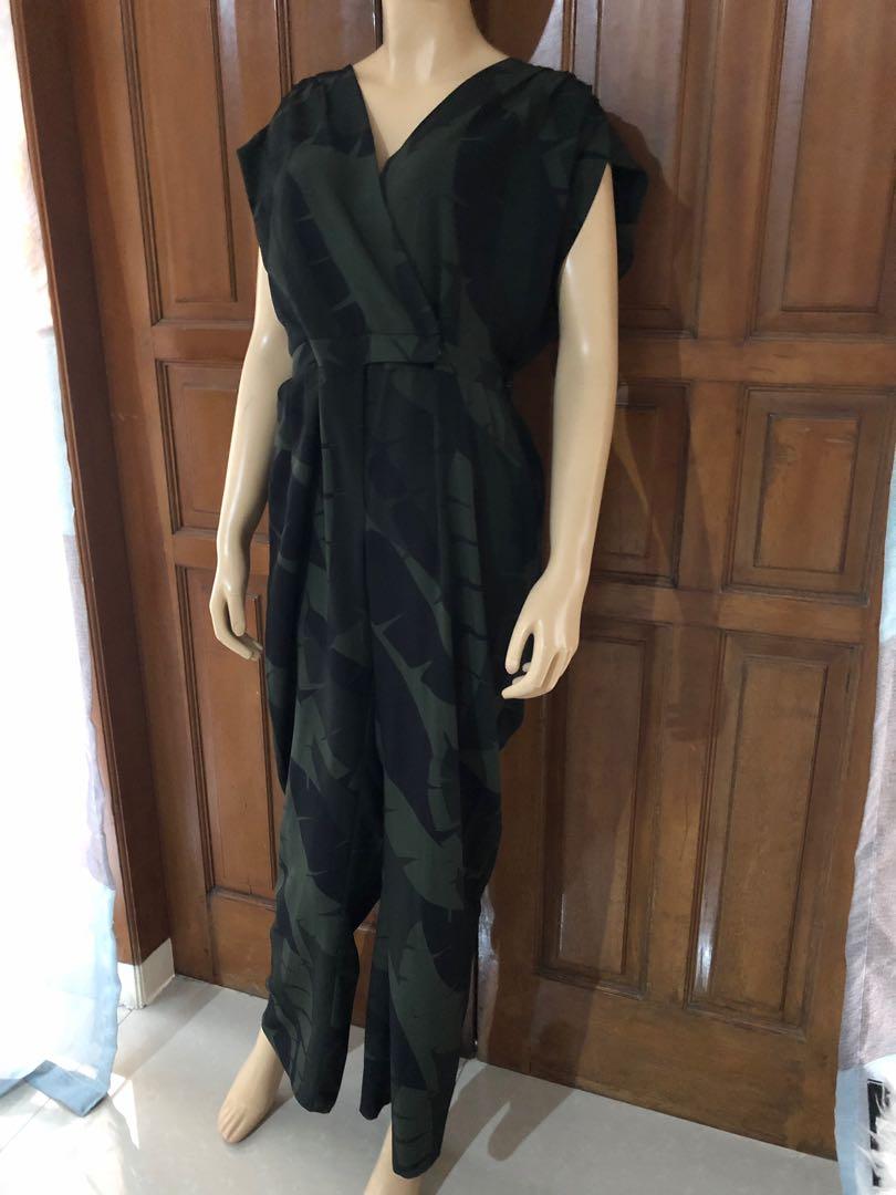 principles jumpsuit