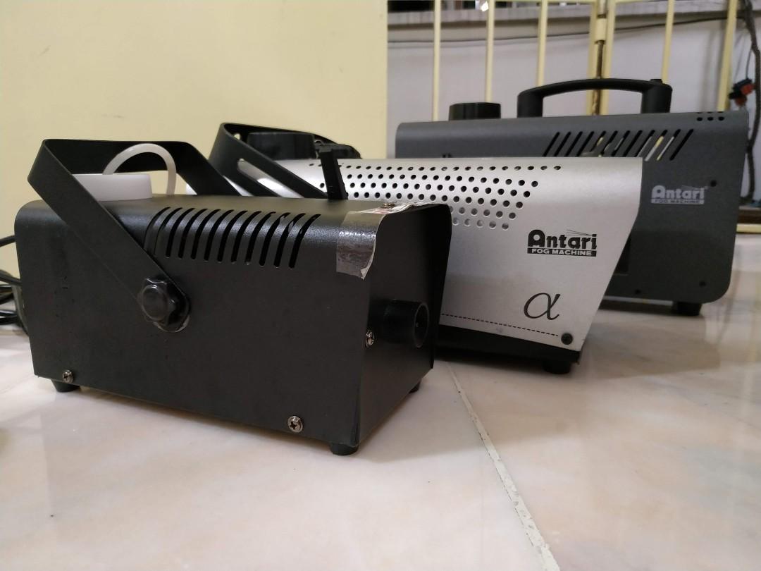 Smoke Machine Rental >> Rental Promotion Smoke Machine Fog Machine For Rent Smoke Machine Rental >> Rental Promotion Smoke Machine Fog Machine For Rent