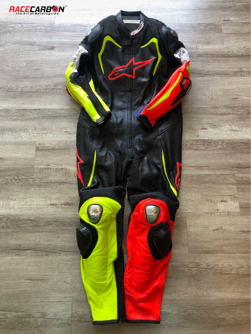 Custom Made Race Suits for PreOrders. Custom designs to your own preferences., Motorcycles