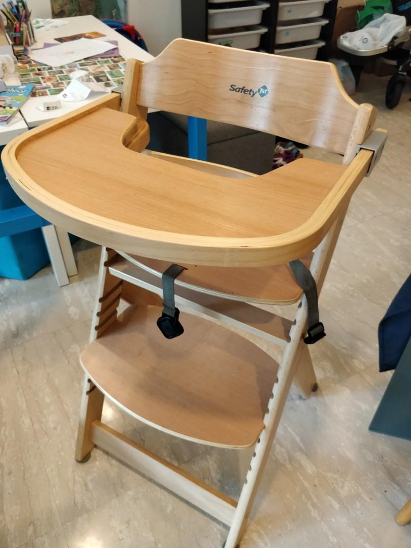 safety 1st table and chairs