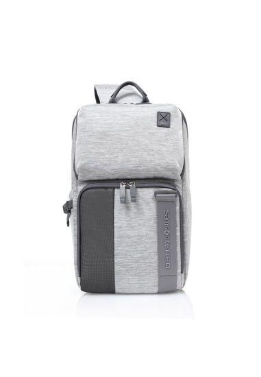Actaeon samsonite cheap