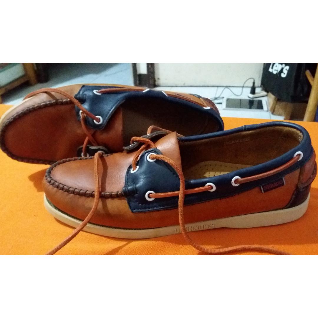 مجاعة نافذة العالم جوارب Sebago Shoes Ksa Cabuildingbridges Org