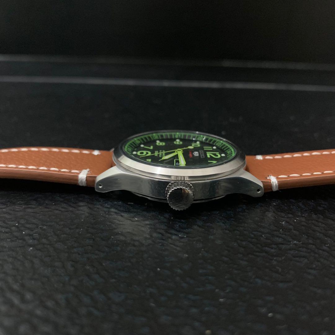 Srp273 2025