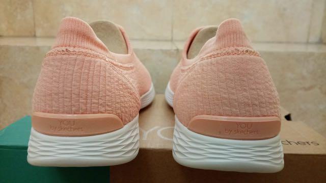 Skechers you define aurora sales