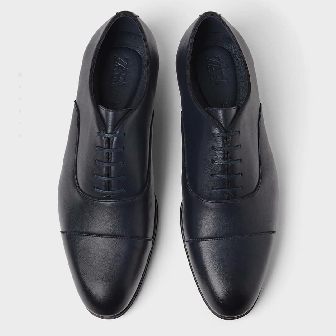 A55 8 256 navy. Dr Martens 1461 Black. Martens 1461 mono. Dr. Martens 1461 mono smooth Leather Shoes. Dr Martens 1461 mono smooth Black.