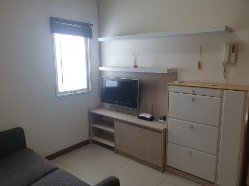 Sewa Apartemen Kemang Marbella Di Jakarta Selatan Rent Apartment