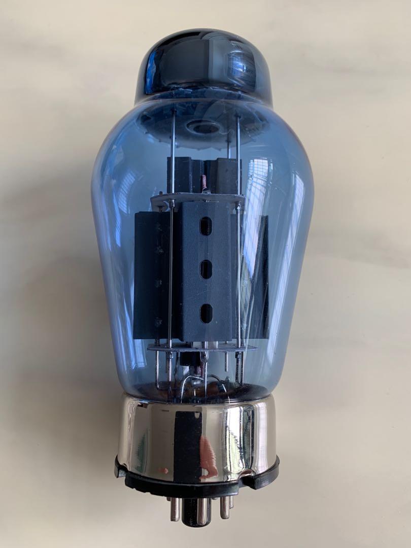 Sophia Electric KT88 ST (Matched Quad), Audio, Other Audio Equipment