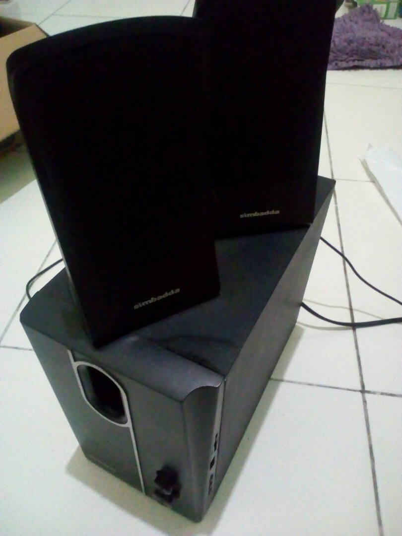 Simbadda shop cst 1500