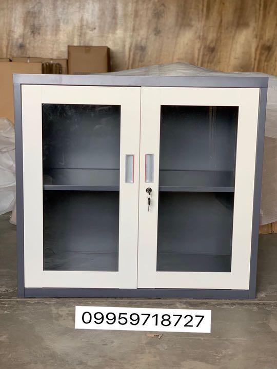 Steel Pantry Cabinet Kitchen Cabinet Storage Cabinet Home
