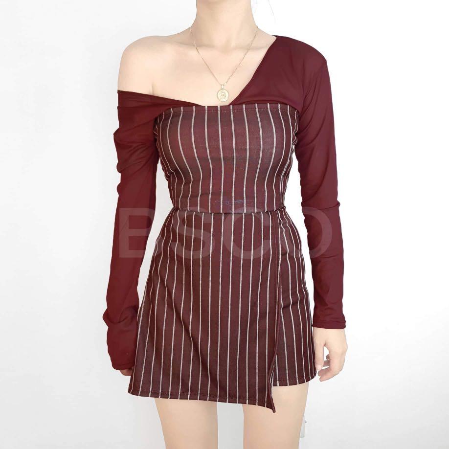 Tube inner for dress hot sale