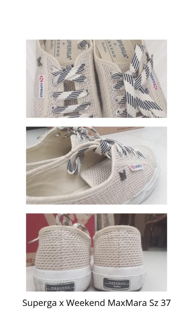 custom air force dior