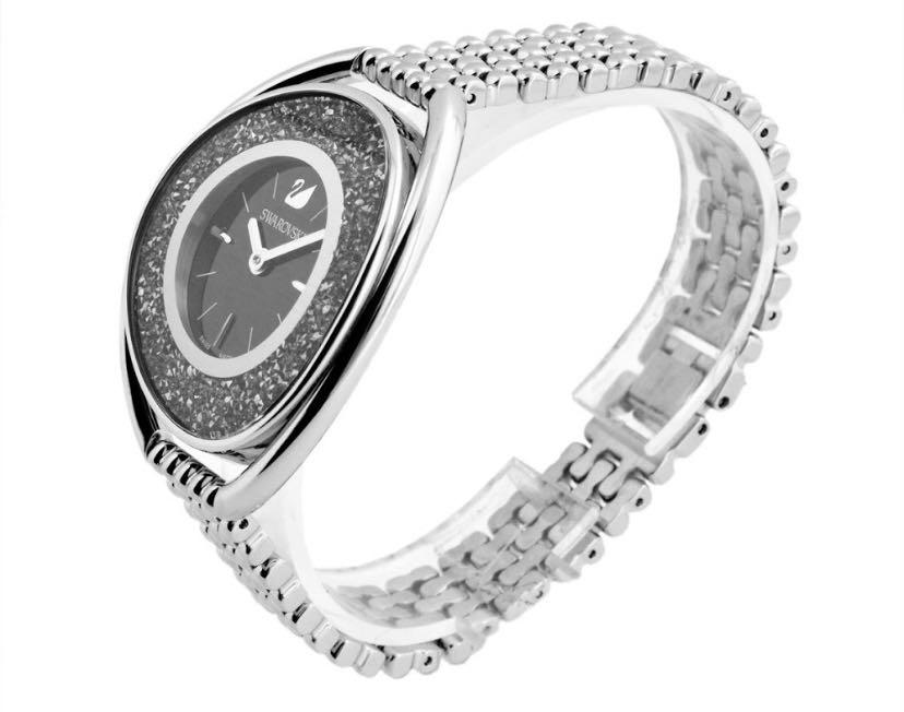 Swarovski 5181664 2025
