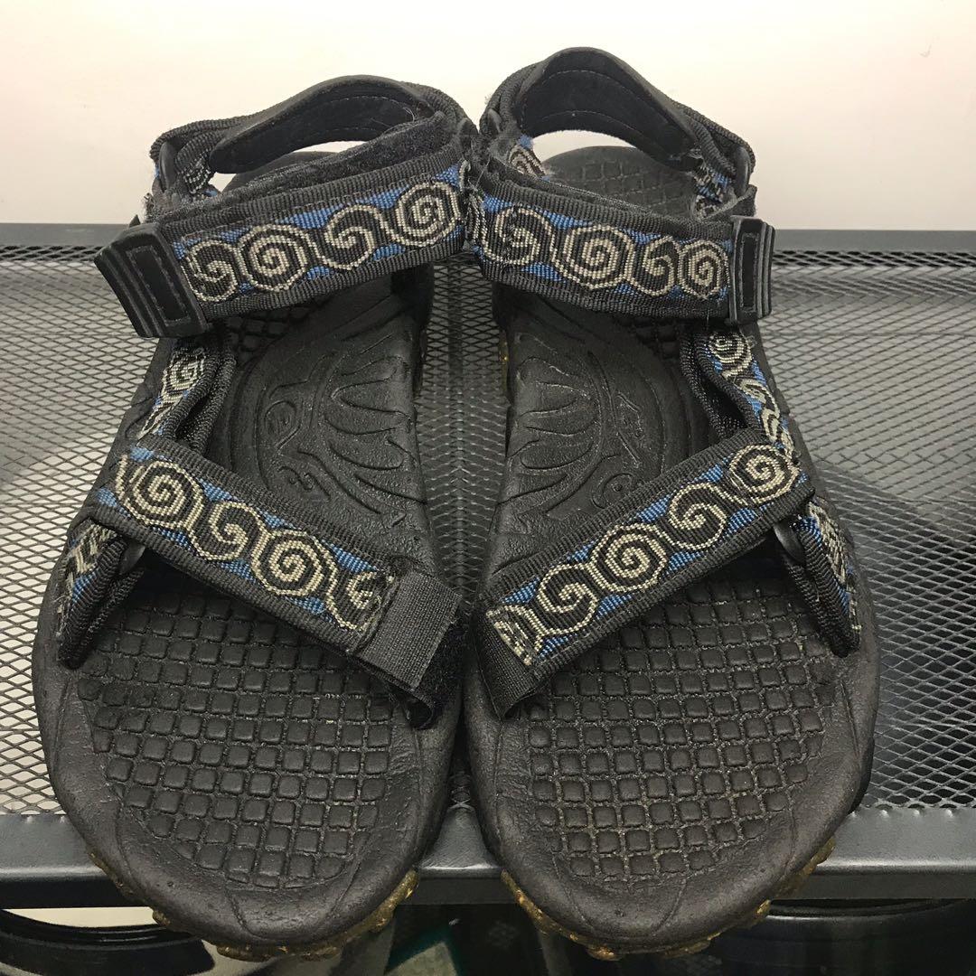 teva 933