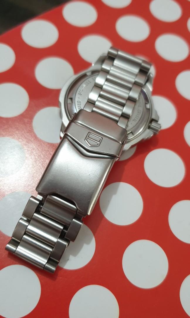 t-g-heuer-boy-size-man-watch-mobile-phones-gadgets-wearables