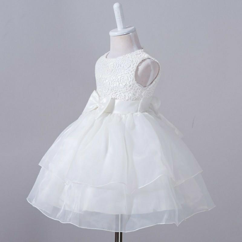 Princess gaun hot sale