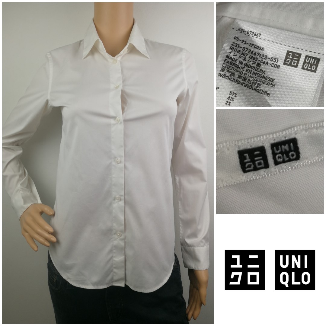 supima cotton stretch