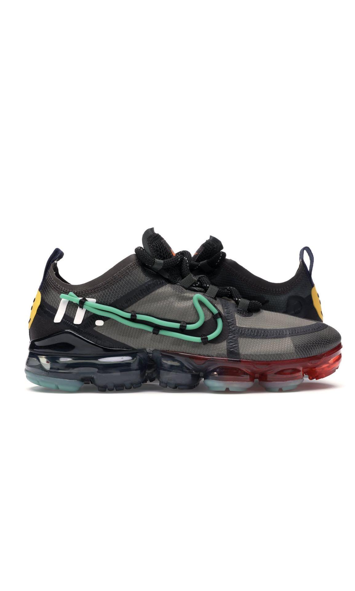 nike x cpfm vapormax 2019