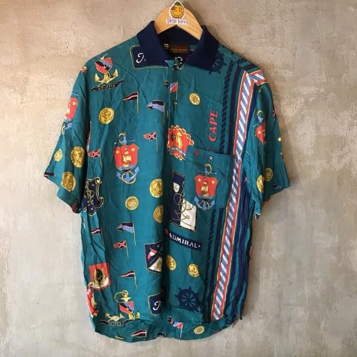 Peter brown t shirt clearance