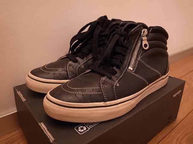 nike sk8