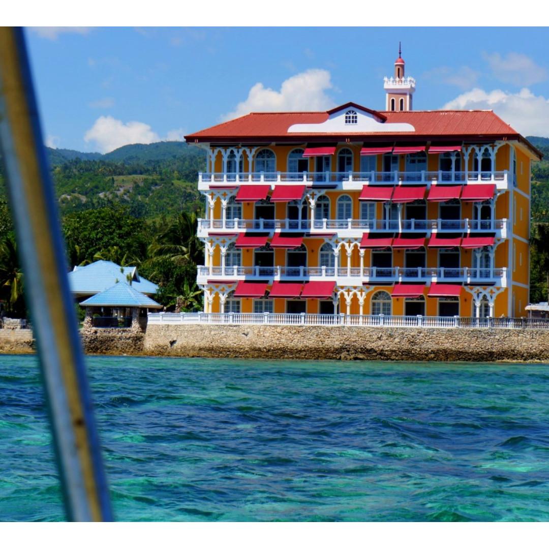 Picture of Vacation rentals near Lake Norman - Vrbo