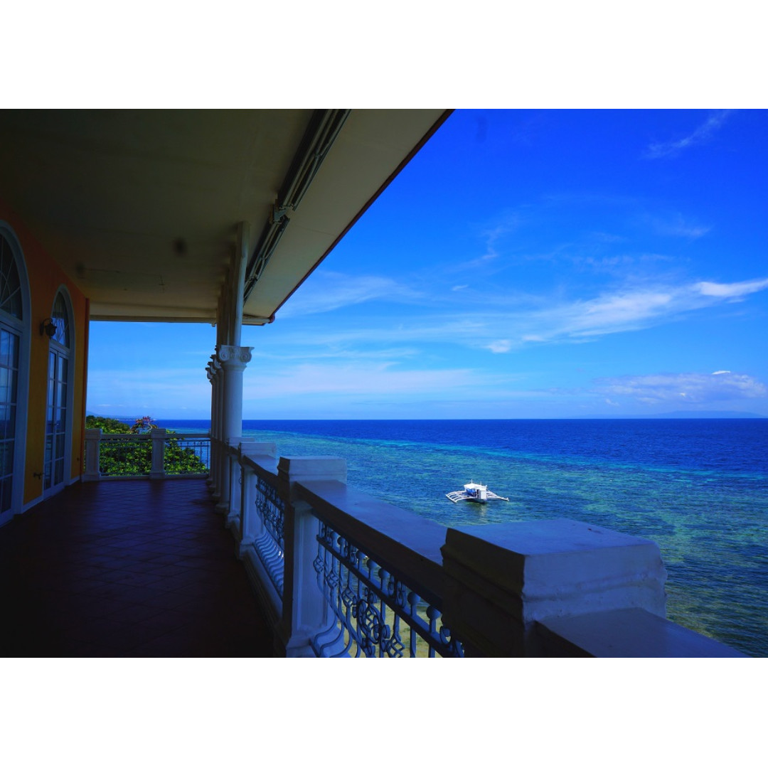 View of Miami FL Luxury Homes For Sale - 6571 Homes | Zillow