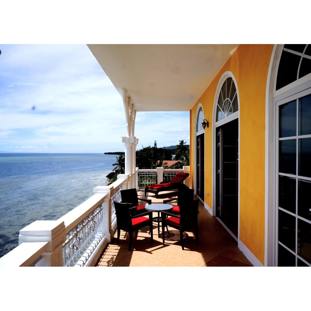 Picture of Ocean City MD Vacation Rentals & Condo Rentals | Resort Rentals