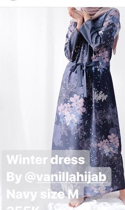 winter dress by vanilla hijab 1565367299 9cea738b progressive