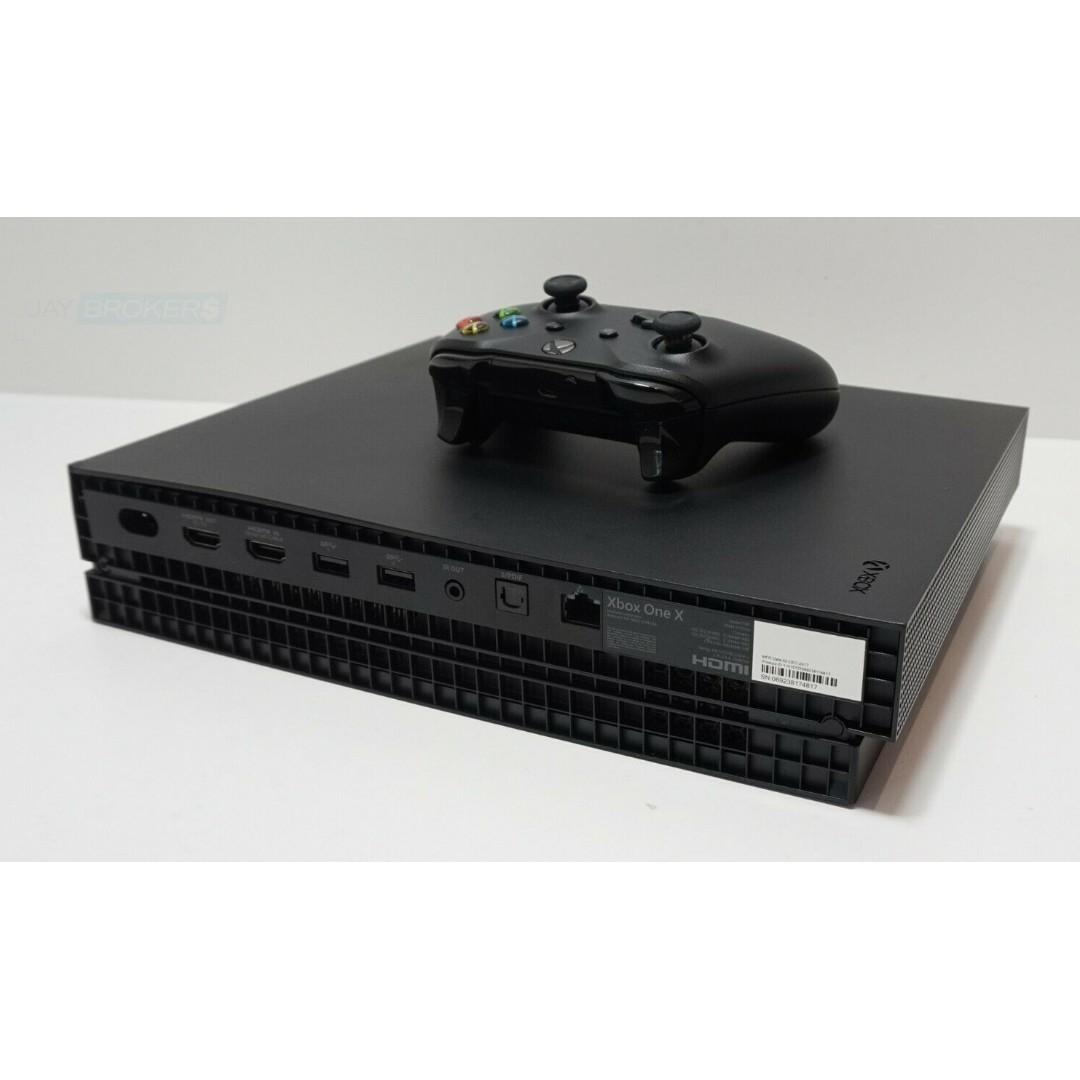 Xbox 2025 one 99