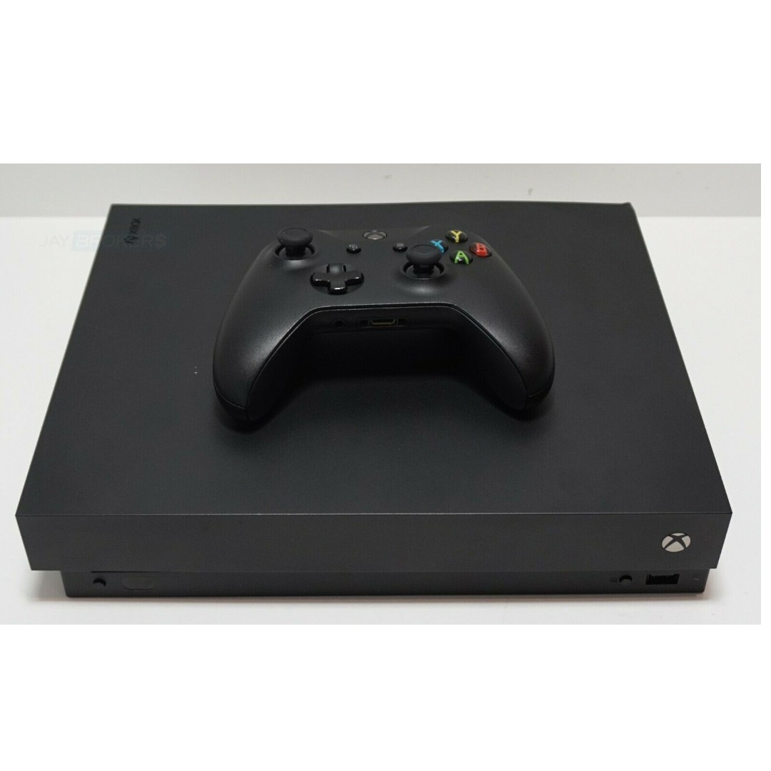Xbox one 99 discount
