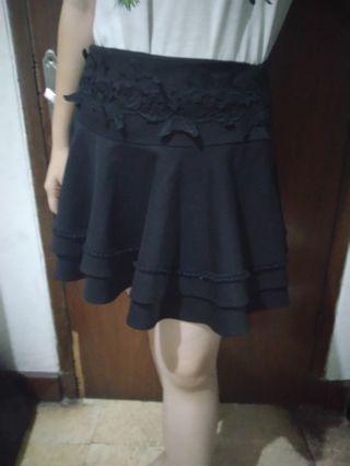 Rok Hitam