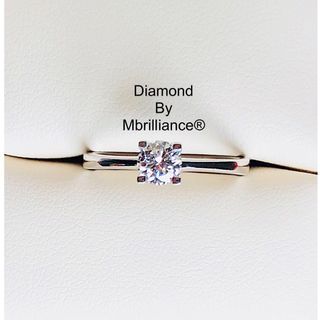 (Category: ) located in . Submitted by sheen_mbrilliance916gold (Listing ID 166067729, Image 1). Description: .