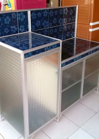 (Kategori: ) berada di . Dikirim oleh cv.mitra.sejati (ID iklan 244955100, Gambar 1). Deskripsi: .