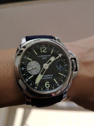 FS: Panerai PAM88