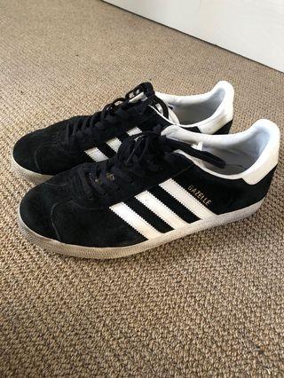 Adidas Gazelle